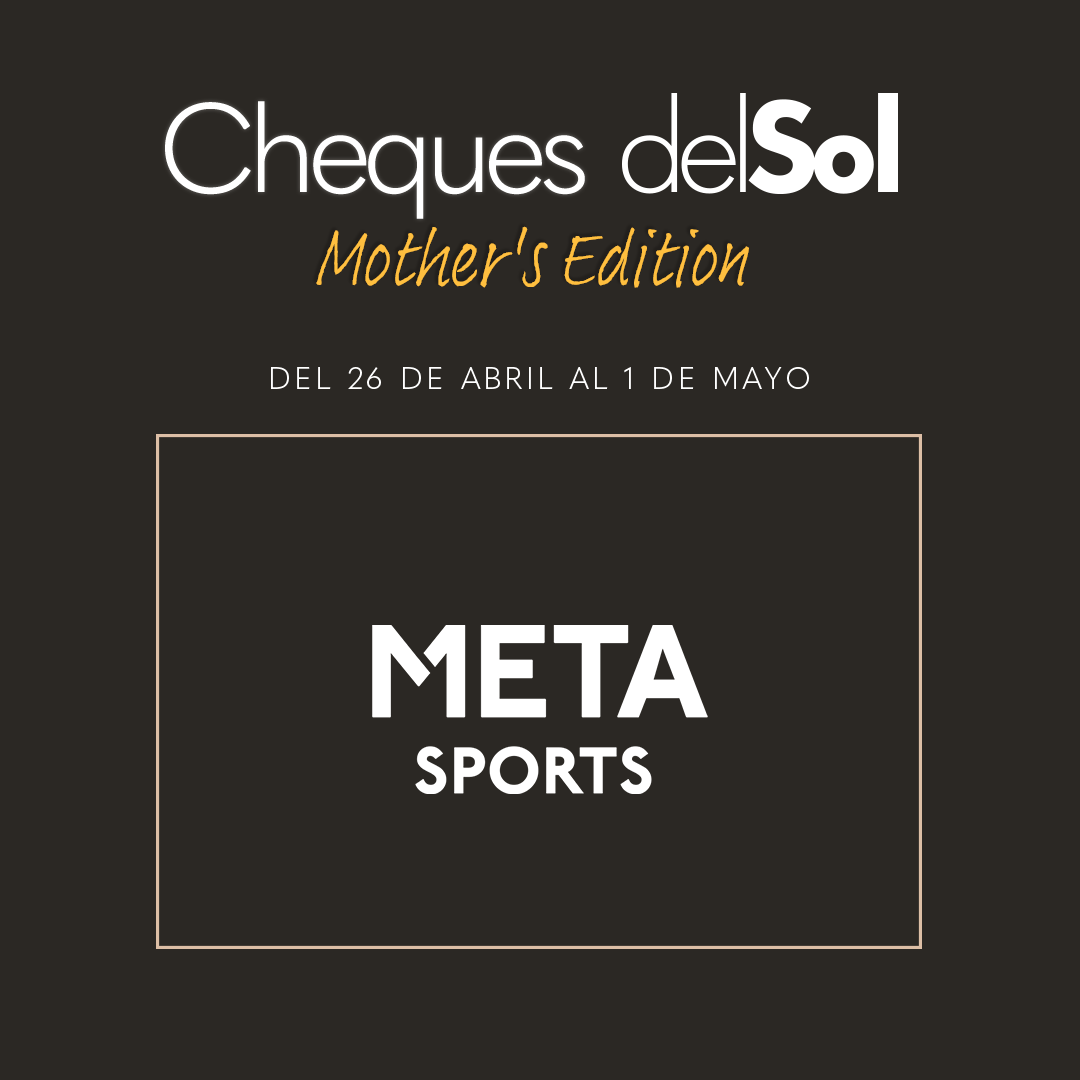 meta sports